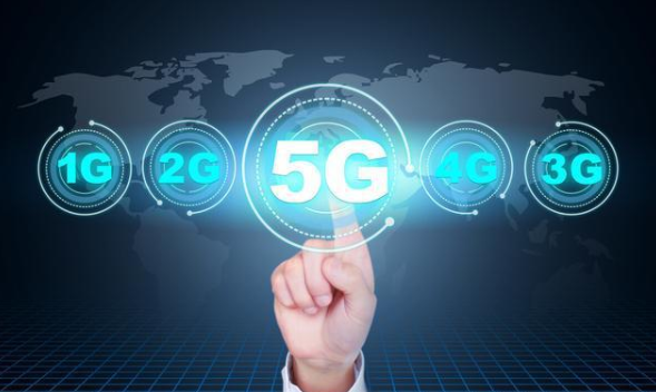 4G卡怎么升級(jí)成5G卡？5G網(wǎng)絡(luò)使用4G網(wǎng)絡(luò)的不同之處在哪？