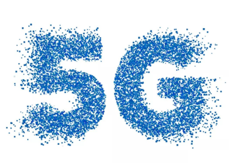 5G手機(jī)一天耗費(fèi)多少流量？5G流量消耗的很快嗎？