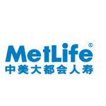 中美聯(lián)泰大都會(huì)人壽保險(xiǎn)有限公司北京分公司