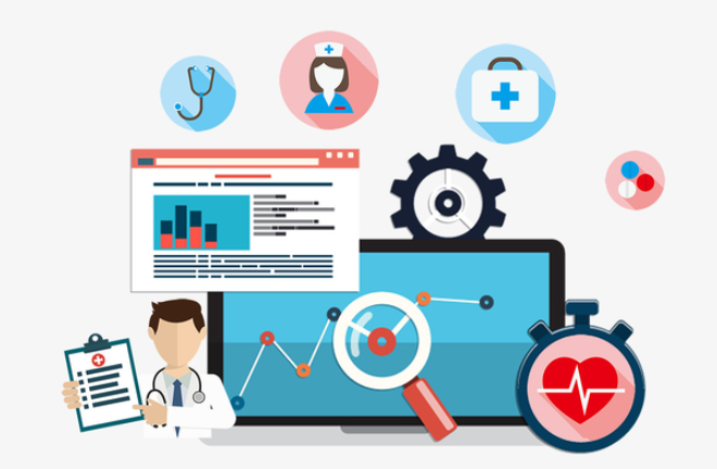 120萬(wàn)一針抗癌藥納入醫(yī)保？120萬(wàn)抗癌藥醫(yī)保能報(bào)嗎？