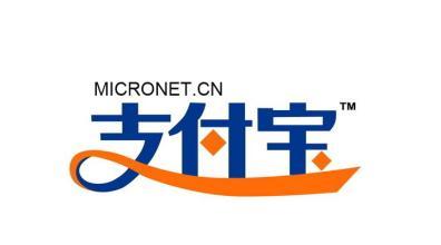 支付寶能還建行快貸嗎？