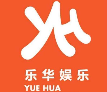 樂華娛樂因?yàn)槭裁磿?huì)被處罰？