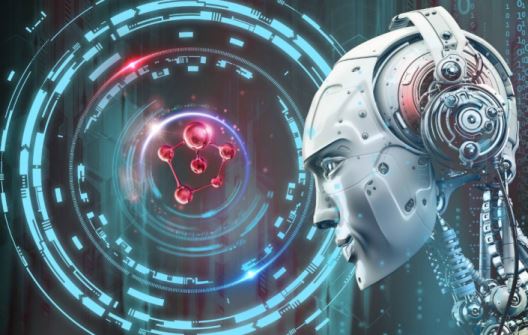 人工智能如何消滅電腦病毒？