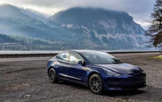 新款國產(chǎn)特斯拉model3會(huì)在春節(jié)前上市嗎？特斯拉春節(jié)前還會(huì)降價(jià)嗎？