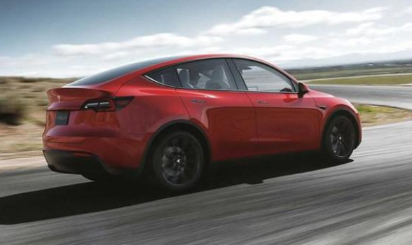 特斯拉model y國產(chǎn)怎么樣？特斯拉model y的價格貴嗎？