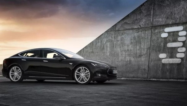 特斯拉model3落地價格是多少？特斯拉model3可以按揭嗎？