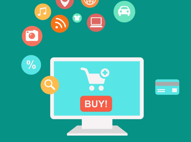 拼多多百億補(bǔ)貼是正品嗎？拼多多百億補(bǔ)貼產(chǎn)品能用優(yōu)惠券么？