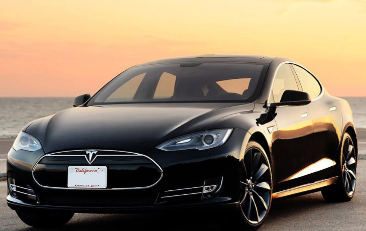 新款特斯拉2020款多少錢？哪款特斯拉電動汽車只要30萬？