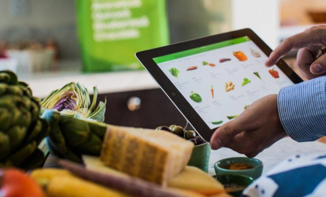 怎么在拼多多上開店賣東西？在拼多多開店有什么需要注意的？