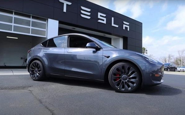 特斯拉降價38萬值得買嗎？特斯拉model x還會降價嗎？