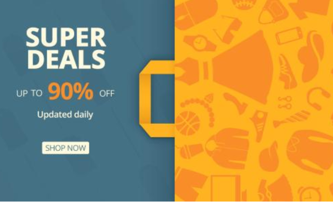 拼多多怎么開店注冊(cè)需要交錢嗎？拼多多注冊(cè)開店流程是什么？