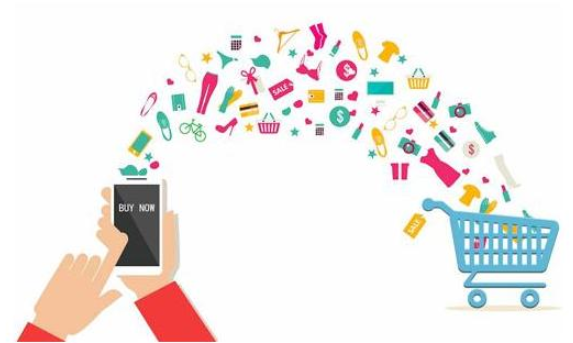 入駐拼多多大概需要多少錢？拼多多新手怎么找貨源？