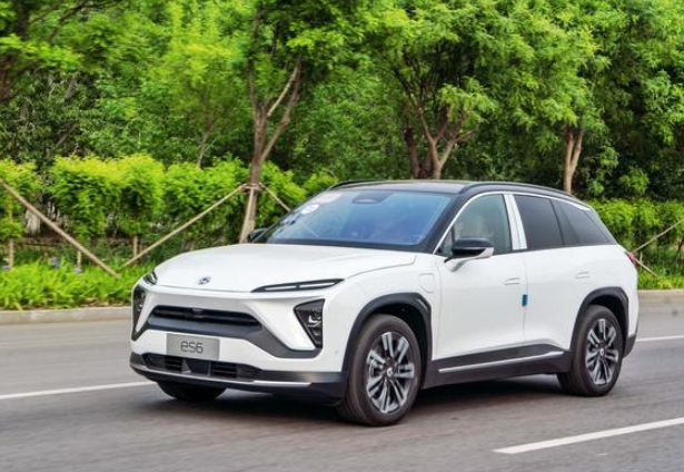 蔚來es6到底價(jià)格多少適合入手？求蔚來es6購買方案??？