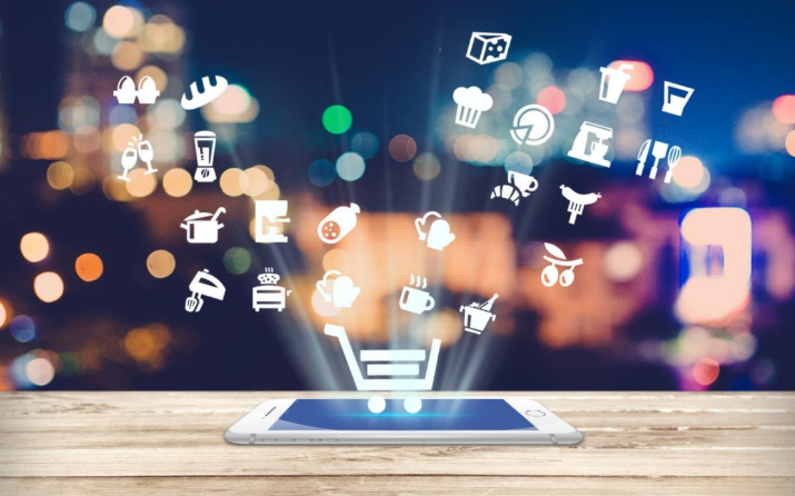 拼多多的東西靠譜嗎？拼多多怎樣才能買到真貨？