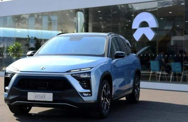 江淮蔚來es8價(jià)格是多少？蔚來es8補(bǔ)貼后的價(jià)格大概在多少錢？