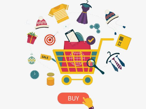 拼多多商家版怎么開店？拼多多無貨源開店真的賺錢嗎？