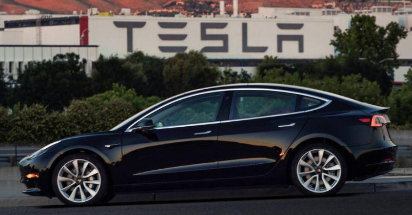 最便宜的特斯拉多少錢一輛？特斯拉值得入手嗎？