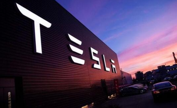 特斯拉最貴的車是哪一款？特斯拉2021年五一還會(huì)降價(jià)嗎？