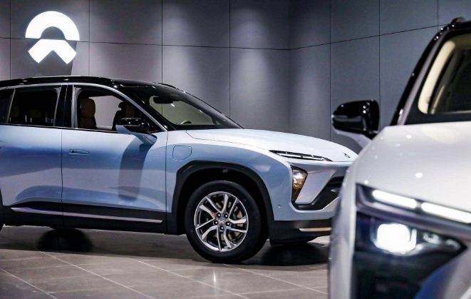 蔚來電動(dòng)汽車報(bào)價(jià)是多少？蔚來es6純電動(dòng)汽車價(jià)格多少錢？