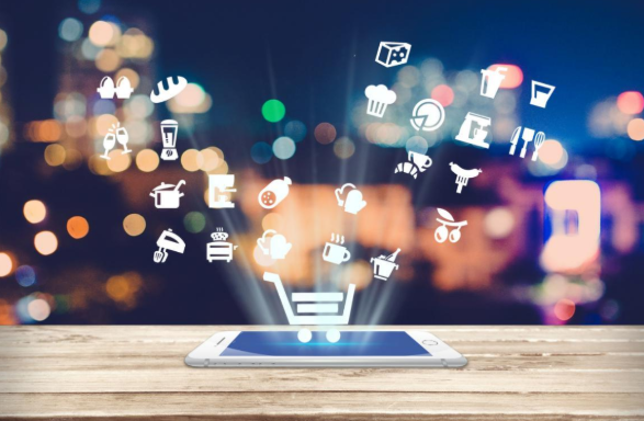 拼多多上開網(wǎng)店收費(fèi)嗎？新手無貨源如何開拼多多？