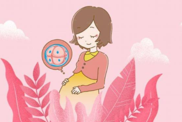 泰國試管嬰兒費(fèi)用是多少？泰國試管嬰兒成功率高嗎？