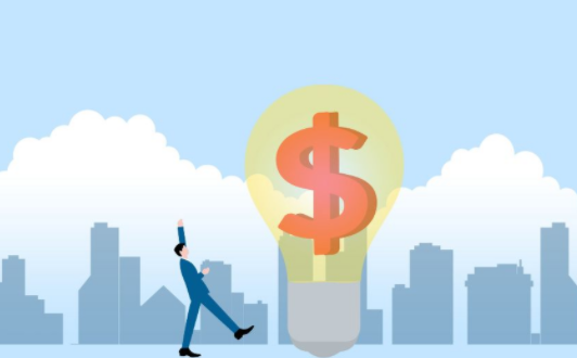 失業(yè)保險金領(lǐng)取期限是多久？失業(yè)保險金領(lǐng)取標(biāo)準(zhǔn)是什么？