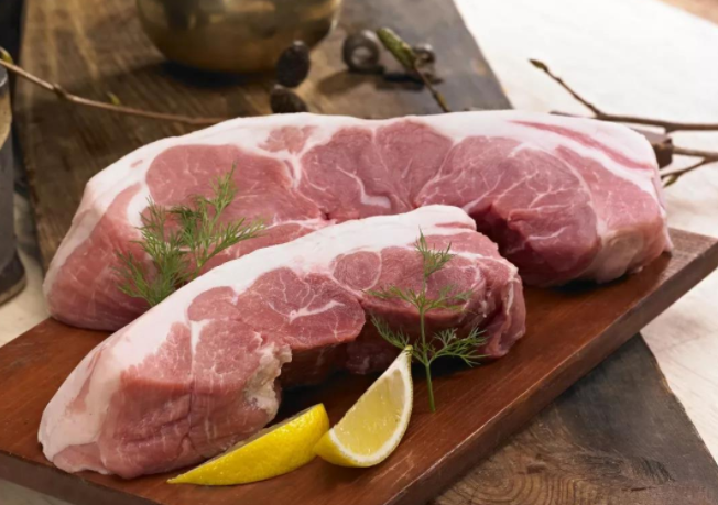 什么是豬肉絳蟲？如何分辨豬肉絳蟲肉？