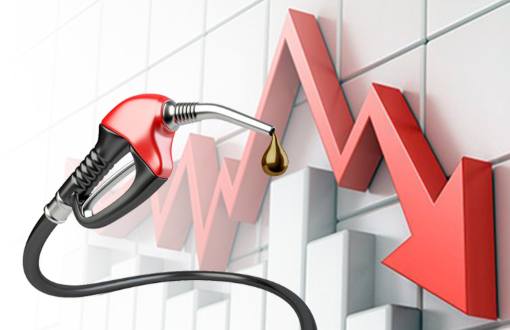 有沒有油價調(diào)整的最新消息？油價真的要跌了嗎？